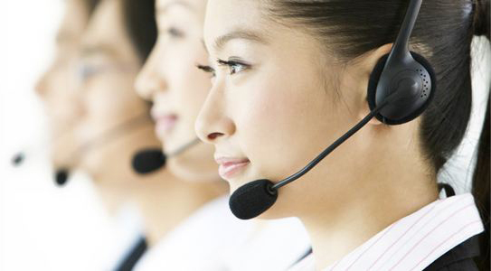 江蘇博舞智能科技有限公司 江蘇博舞智能科技有限公司